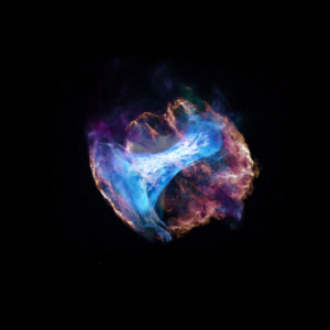 科学成果 | X線分光撮像衛星XRISM | JAXA